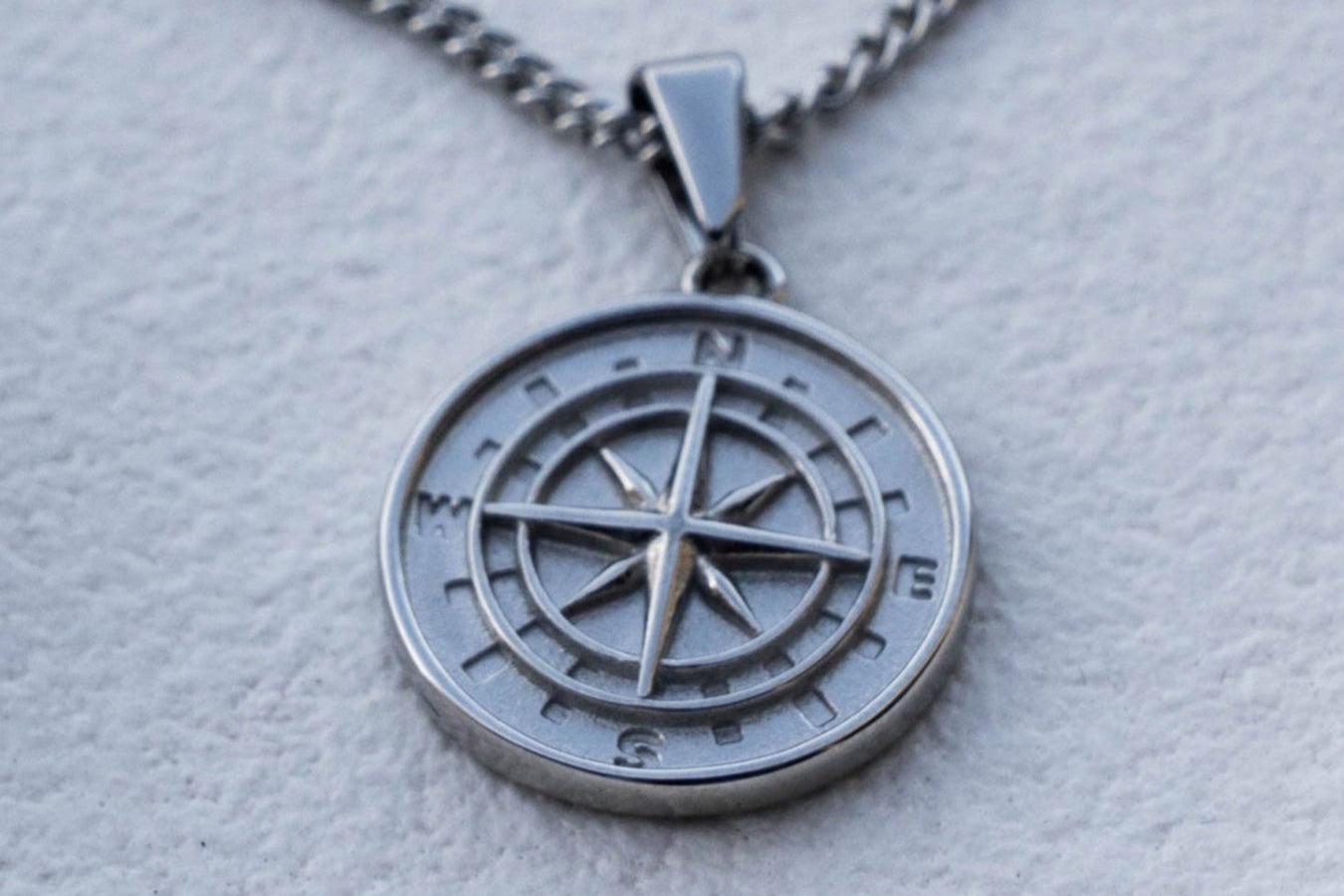 Pendants