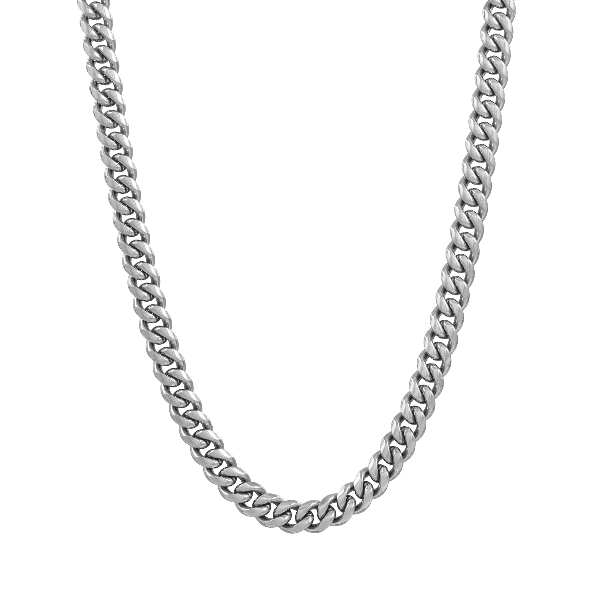 Dominion Set (Silver)