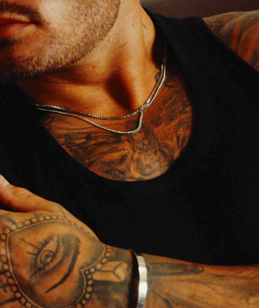 Chains