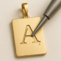 engraving.jpg